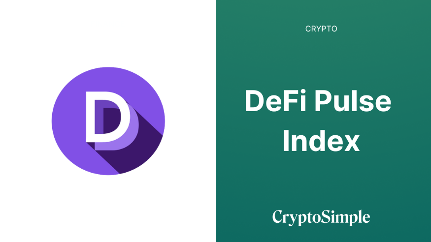 Invest in the best of the DeFi in few minutes